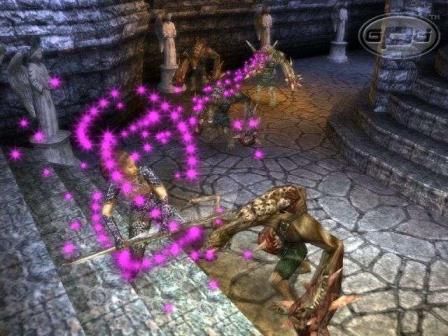 Dungeon Siege 2 223807,2